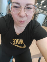 Foto pengguna Asiulka9944