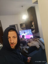 Zdjęcie użytkownika marcinslodko