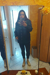 Zdjęcie użytkownika lena2025