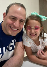 Zdjęcie użytkownika herrylucas23