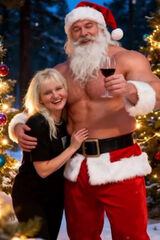 Zdjęcie użytkownika buleczka222