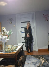 Foto pengguna Grzeczna69