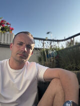 Zdjęcie użytkownika Arek637