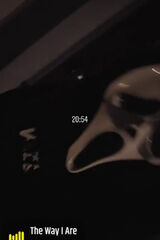 Foto pengguna KamilJohny