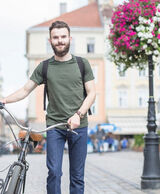 Zdjęcie użytkownika Lucjan25