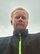 Zdjęcie użytkownika Tsawo