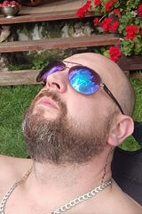 Foto pengguna PedroWawa1985