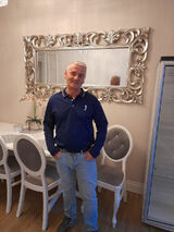 Benutzerfoto piotrowskip304