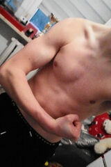 Foto pengguna Nikowwa