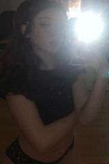 Foto pengguna slodkamilciaa