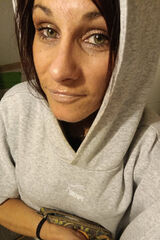 Zdjęcie użytkownika SylwciaPDW