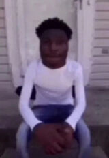 Foto pengguna rychupejasolufka