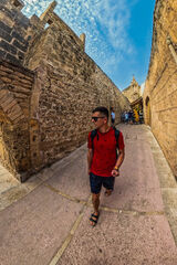 Foto pengguna miros09