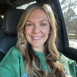 Foto pengguna luciaruby971992