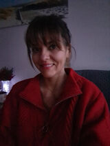 Zdjęcie użytkownika Mandzura