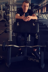 Zdjęcie użytkownika genioa1z8