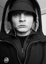 Zdjęcie użytkownika Nataaan23