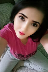 Foto pengguna wiaczekkarolina04