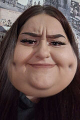 Zdjęcie użytkownika Prohibicja