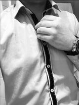 Zdjęcie użytkownika Czysiespotkamy