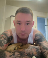 Zdjęcie użytkownika Adrian9069