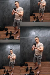 Zdjęcie użytkownika mati6215