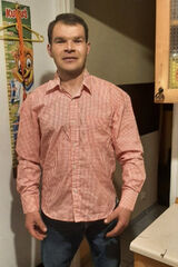 Zdjęcie użytkownika Ostasiewicz