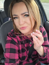 Foto pengguna Lena1976