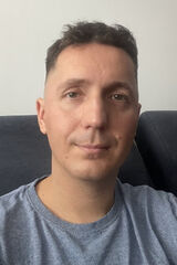 Zdjęcie użytkownika Lodreip991