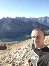 Foto pengguna michal370p0