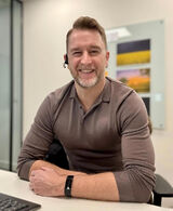 Zdjęcie użytkownika l68197856