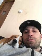 Zdjęcie użytkownika pierograjmund89