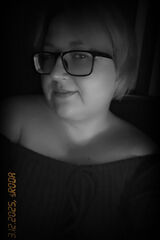 Zdjęcie użytkownika Eduvina