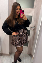 Zdjęcie użytkownika aleksandrakrajnik