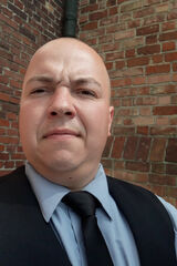 Benutzerfoto MCCrulezz