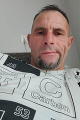 Benutzerfoto OstrowskiB