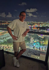 Benutzerfoto grzesiek792