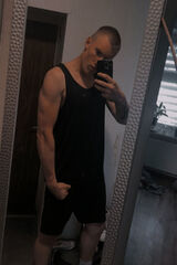 Zdjęcie użytkownika Yeaaboyy