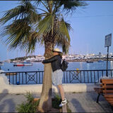 Zdjęcie użytkownika Rudakita5