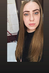 Foto pengguna Weroonikaxd