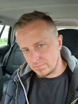 Foto pengguna Tomasz8448