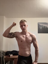 Foto pengguna pawelkolacz20