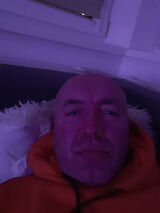 Zdjęcie użytkownika irekwiatrowski1