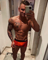 Zdjęcie użytkownika KonradZajega