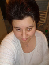 Benutzerfoto iwonalewczuk123