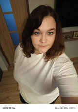 Foto pengguna kamka333