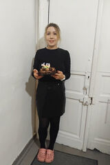 Foto pengguna Barbie86