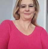 Zdjęcie użytkownika BienAn