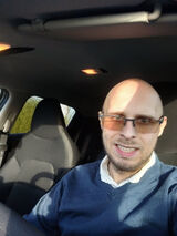 Foto pengguna peterk812