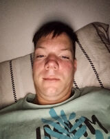 Zdjęcie użytkownika JakubDominik2405